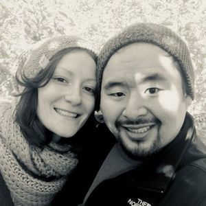 Meet your Posher, Mel